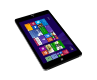 Kiano Intelect 8 3G Z3735F/1024MB/16GB/Win 8.1+Office - 221186 - zdjęcie 1